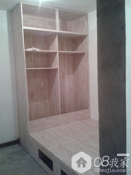 20140318_183842.jpg