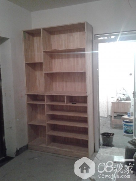 20140318_183917.jpg