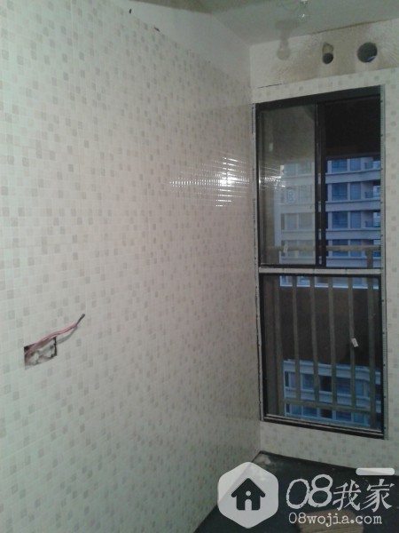20140318_183937.jpg