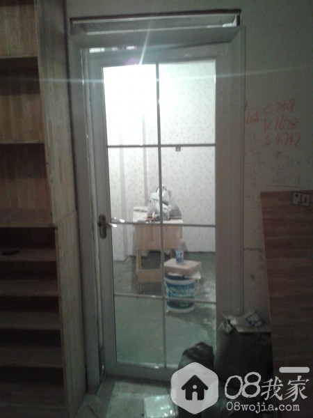 20140318_184019.jpg