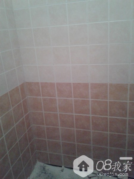20140318_184042.jpg