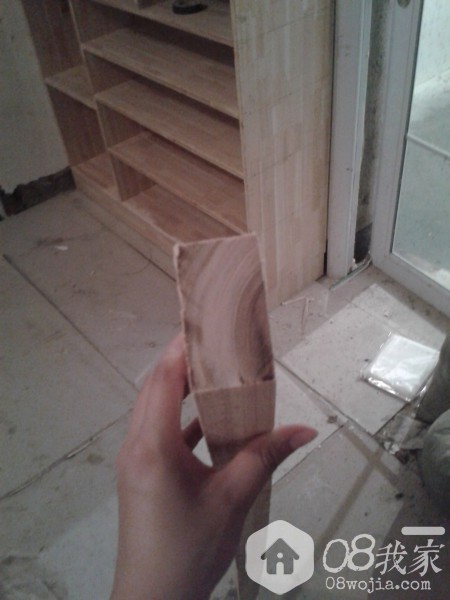 20140318_184204.jpg