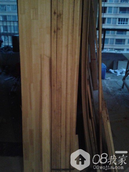 20140318_184238.jpg
