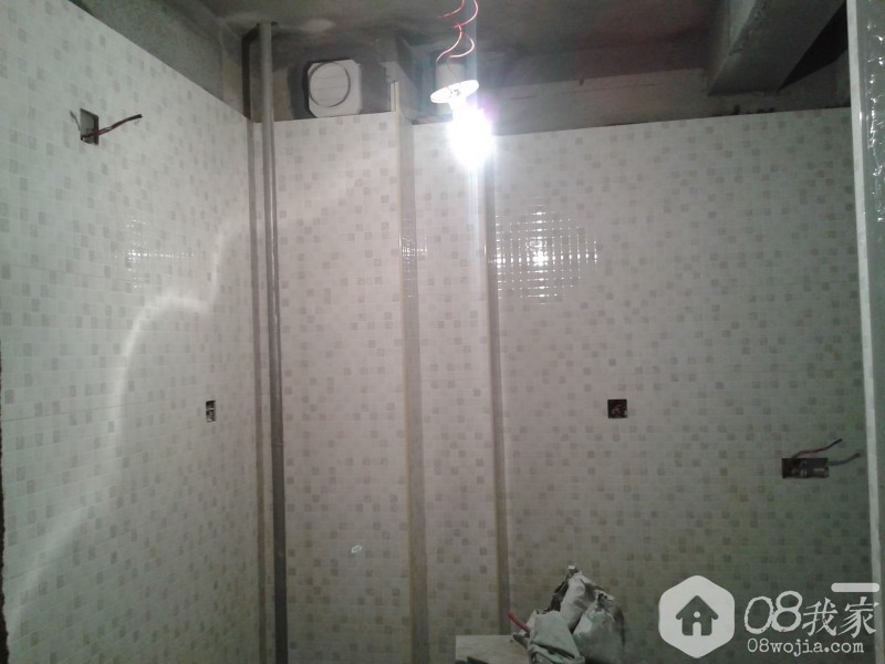 20140318_183928.jpg