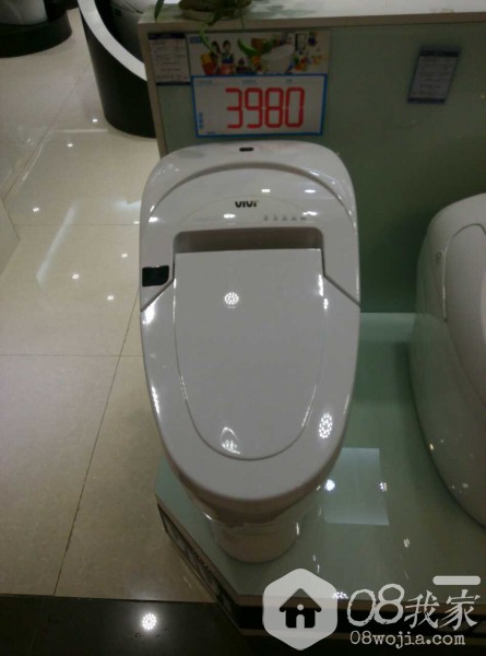 QQͼƬ20140320224912.jpg