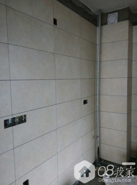 QQͼƬ20140320224916.jpg