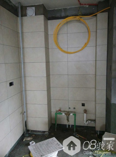 QQͼƬ20140320224920.jpg