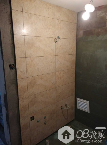 QQͼƬ20140320224945.jpg