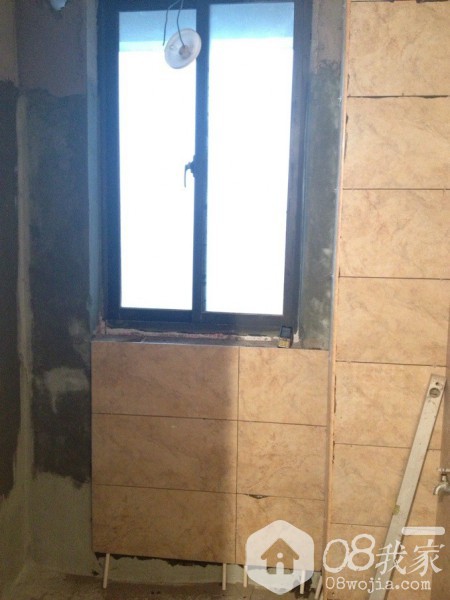 QQͼƬ20140320225116.jpg
