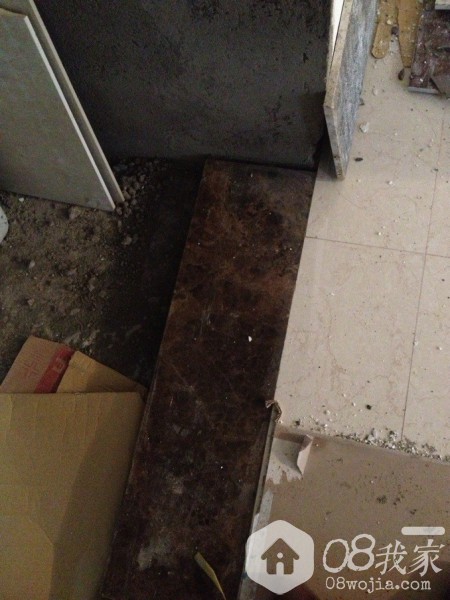 QQͼƬ20140320225126.jpg