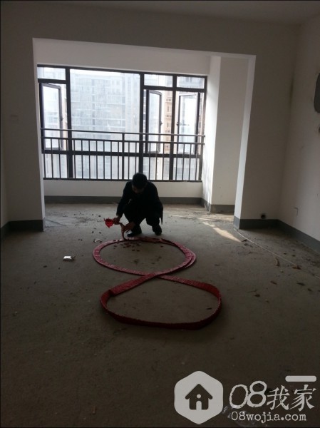 QQͼƬ20140321160420.jpg