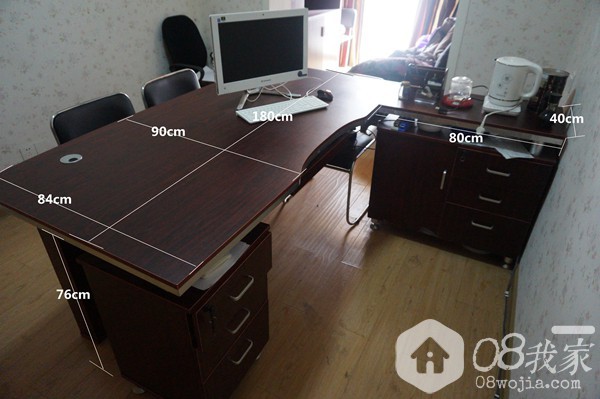DSC01786_.jpg