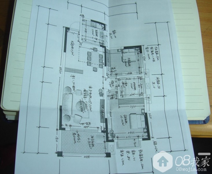 QQͼƬ20140326010351.jpg