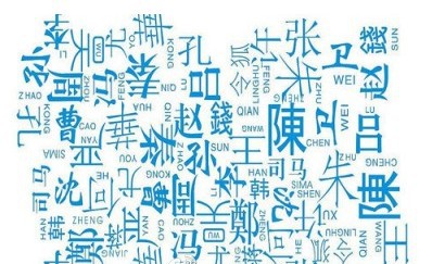 QQ截图20140326102836.jpg QQ截图20140326102836.jpg