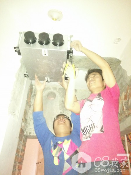 IMG20140327161915.jpg
