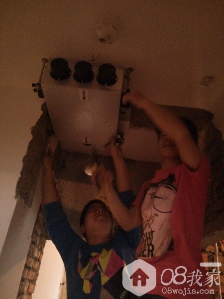 IMG20140327161931.jpg