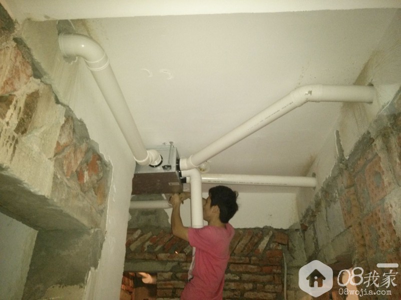 IMG20140327174011.jpg