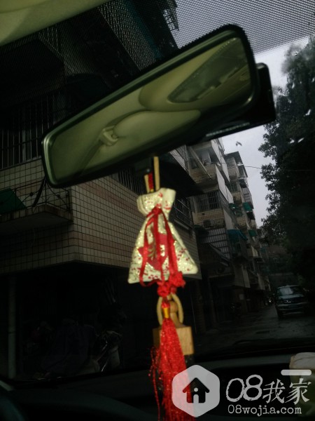 IMG20140327181651.jpg