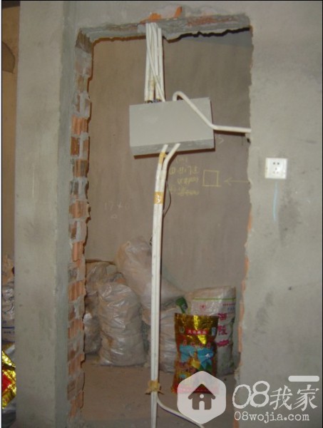 ǰǿ2.jpg