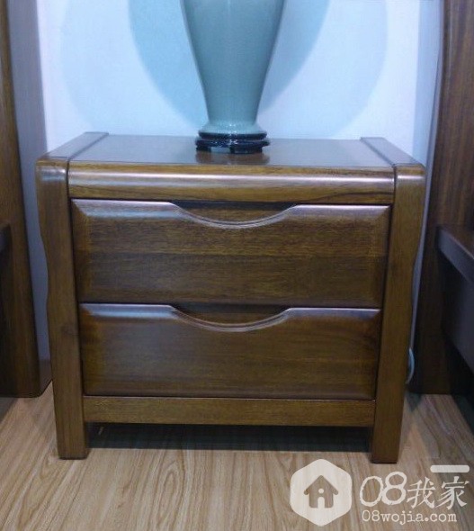 床头柜3.jpg 床头柜3.jpg
