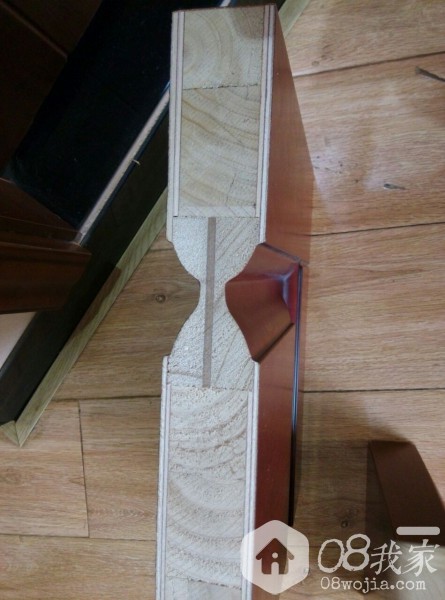 QQͼƬ20140328224640.jpg
