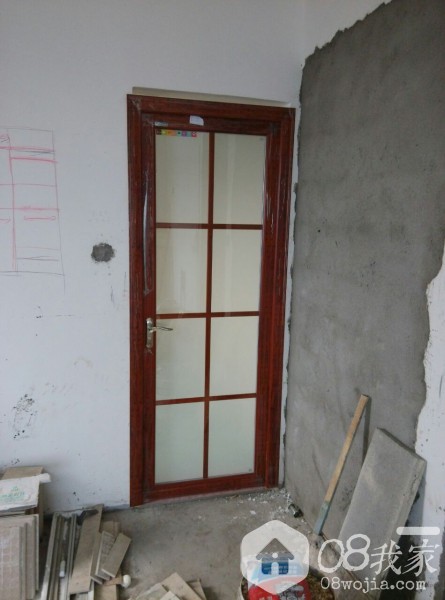 QQͼƬ20140328224713.jpg