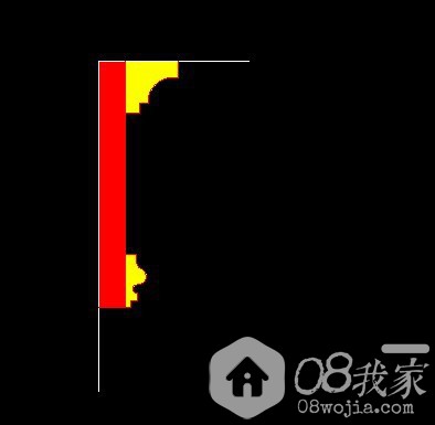 QQͼƬ20140329095007.jpg
