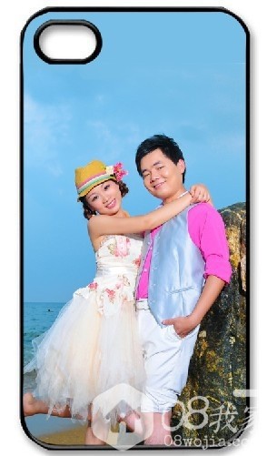 QQͼƬ20140331140356.jpg