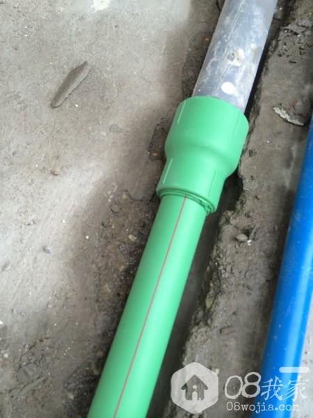 QQͼƬ20140401223756.jpg