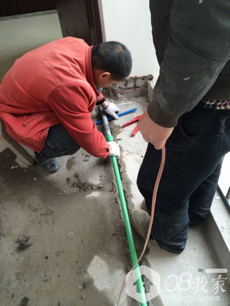QQͼƬ20140401223839.jpg