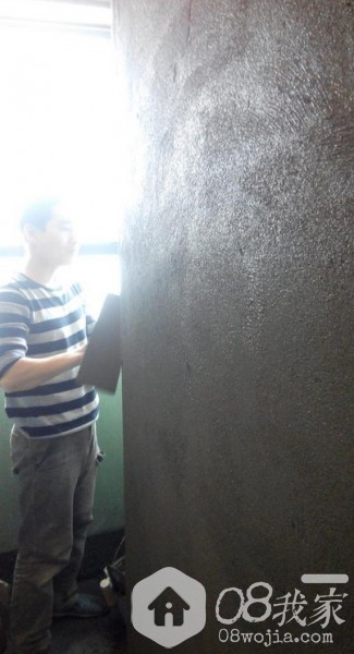 QQͼƬ20140402123326.jpg