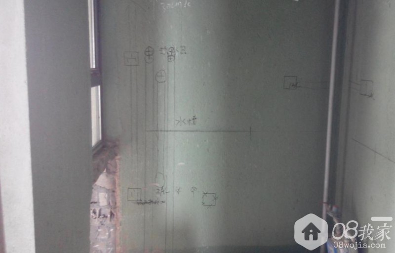 QQͼ20140403145231.jpg