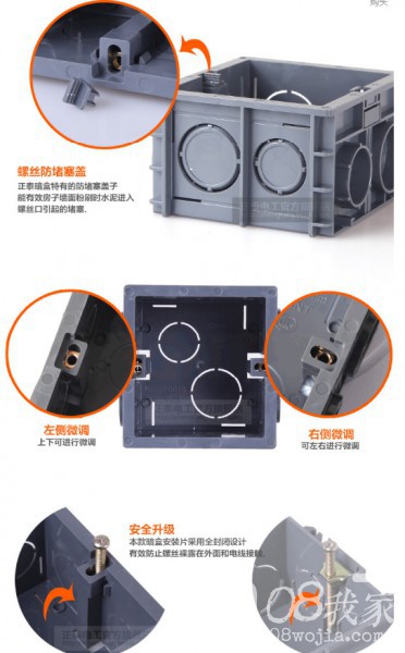 QQͼ20140403174426.jpg