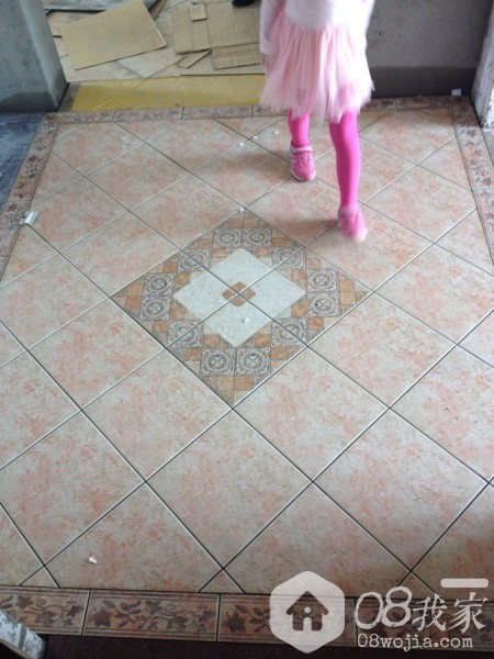 QQͼƬ20140403224532.jpg
