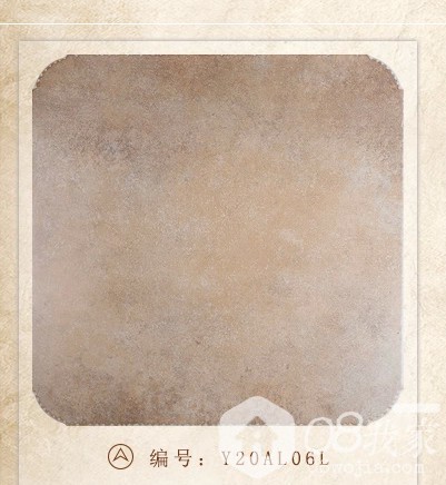 QQͼ20140404235842.jpg