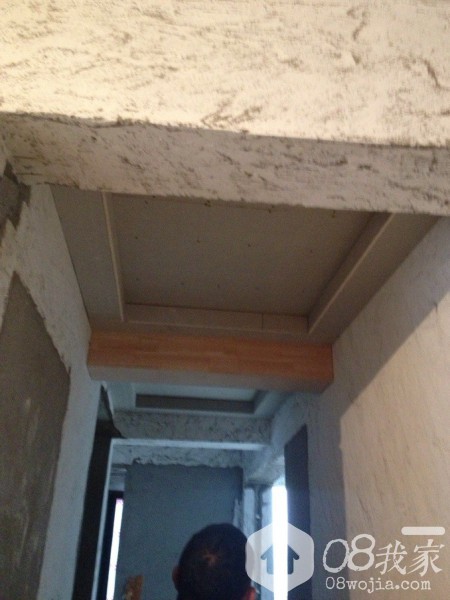 QQͼƬ20140406231156.jpg
