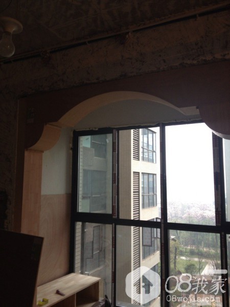 QQͼƬ20140406231205.jpg