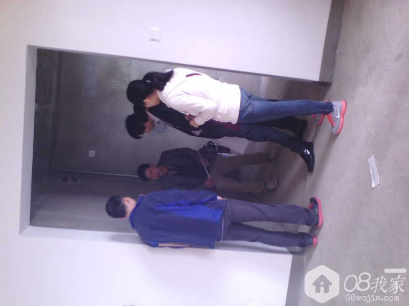 IMG_20140407_103436.jpg