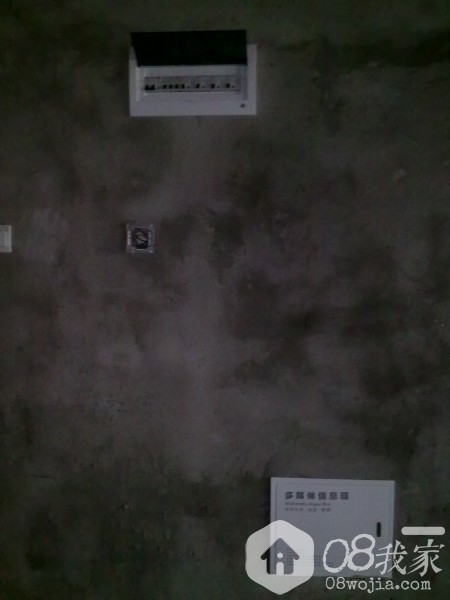 2.ŴĿբź.jpg