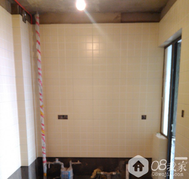 IMG_20140407_105014.jpg