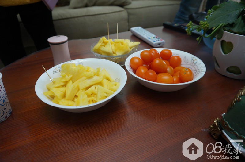 DSC01815_.jpg