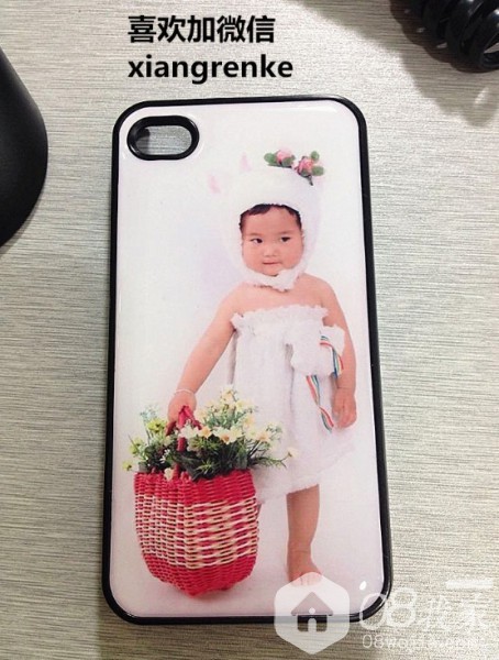 QQͼƬ20140411210736.jpg