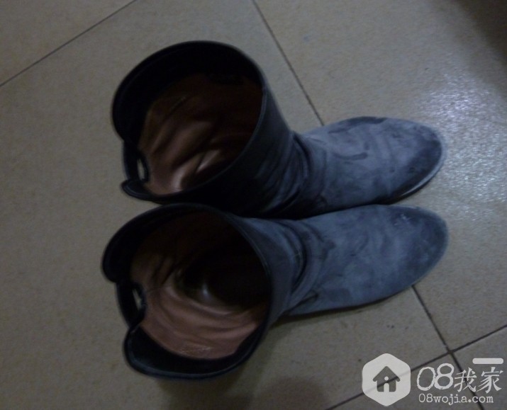 QQͼƬ20140413223111.jpg