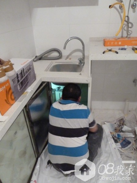 QQͼƬ20140413223451.jpg