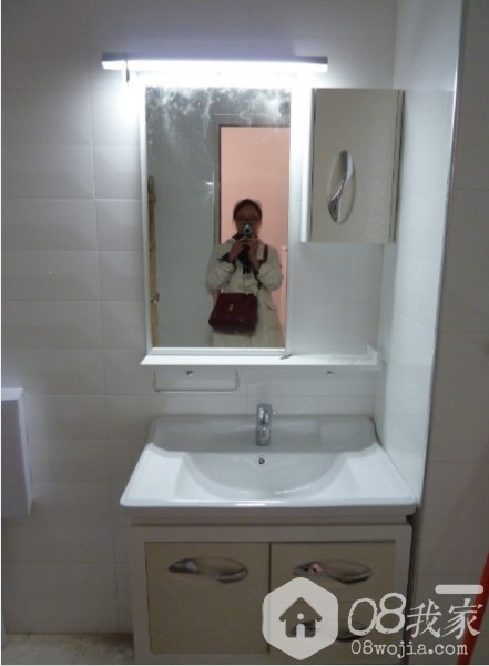 QQͼƬ20140413223608.jpg