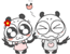 103941od0eeh4glkspbktj.gif 103941od0eeh4glkspbktj.gif