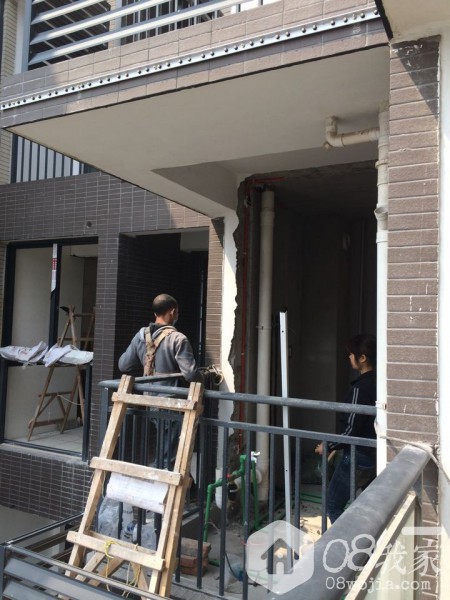 QQͼƬ20140408185102.jpg