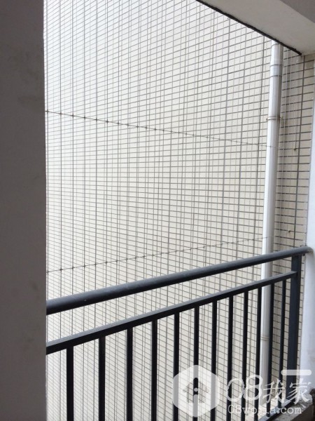 QQͼƬ20140414205129.jpg