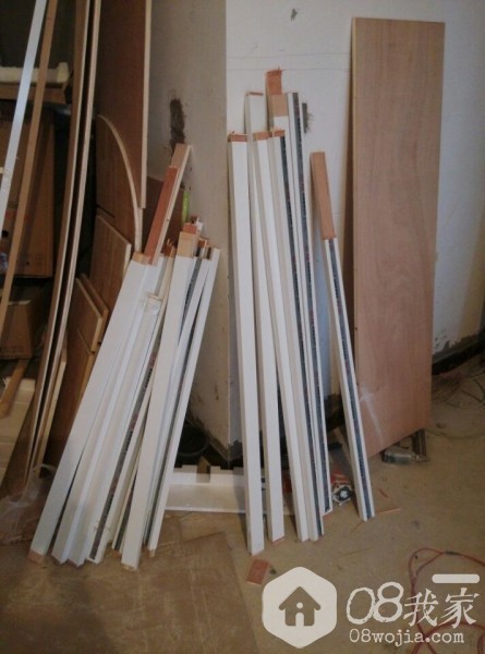 QQͼƬ20140414221449.jpg