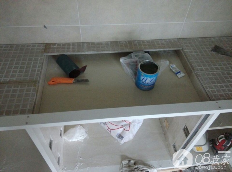 QQͼƬ20140414221526.jpg